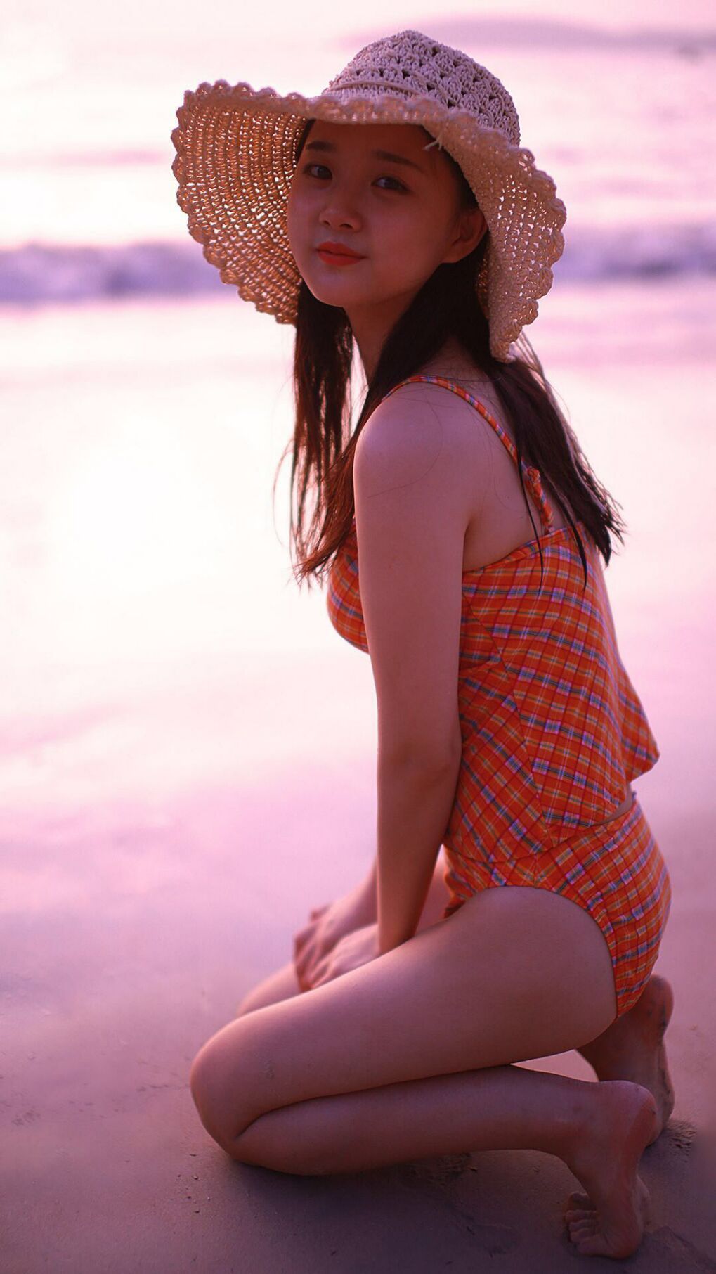 乐鱼体育官网下载-中国足球青训引入日常行为积分管理系统，中国足球青训补偿及培训费