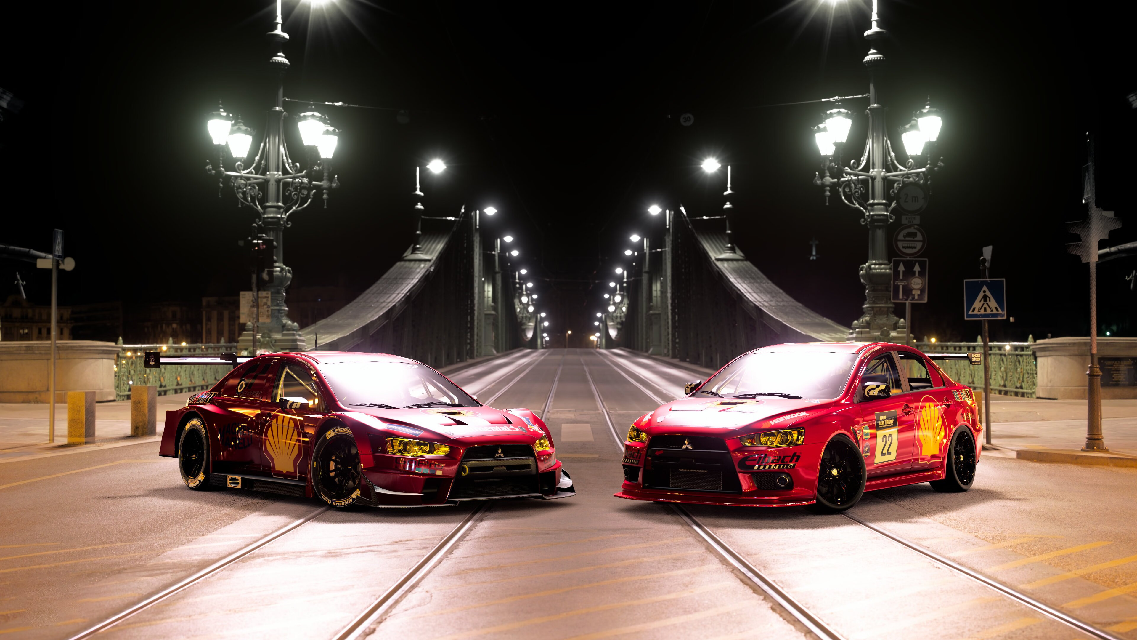 乐鱼app下载-中超球员工资结构调整推动联赛运营更趋理性，中超球员工资表