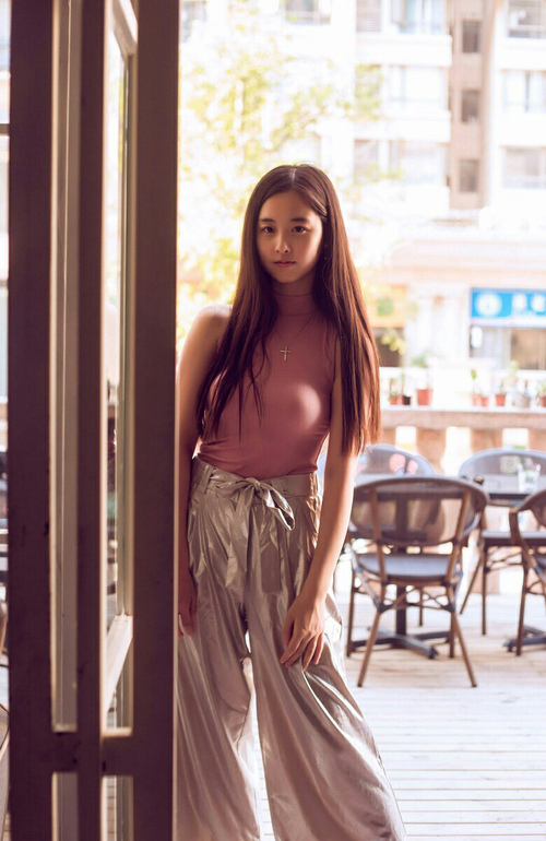 乐鱼体育入口-乌拉圭女篮在南美锦标赛中力争佳绩,为奥运冲刺