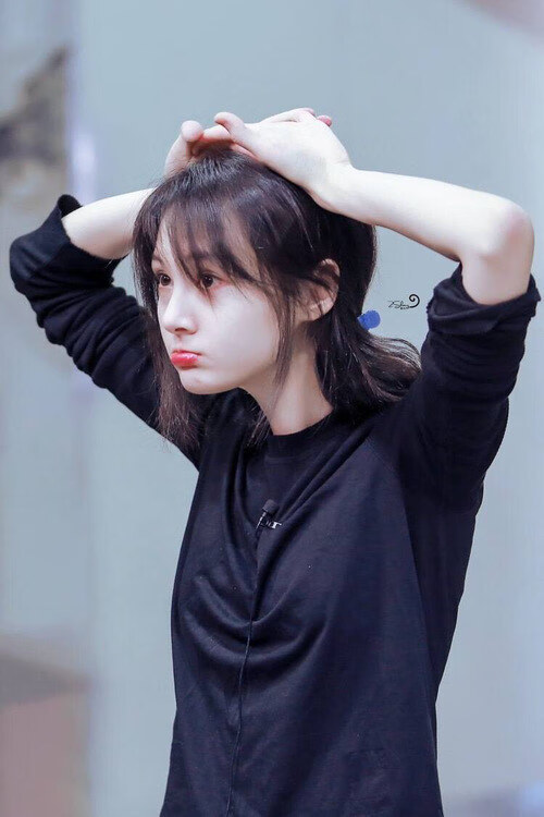 乐鱼体育在线登陆-亚美尼亚女篮在欧洲赛场上表现不俗，争取佳绩，亚美尼亚 女