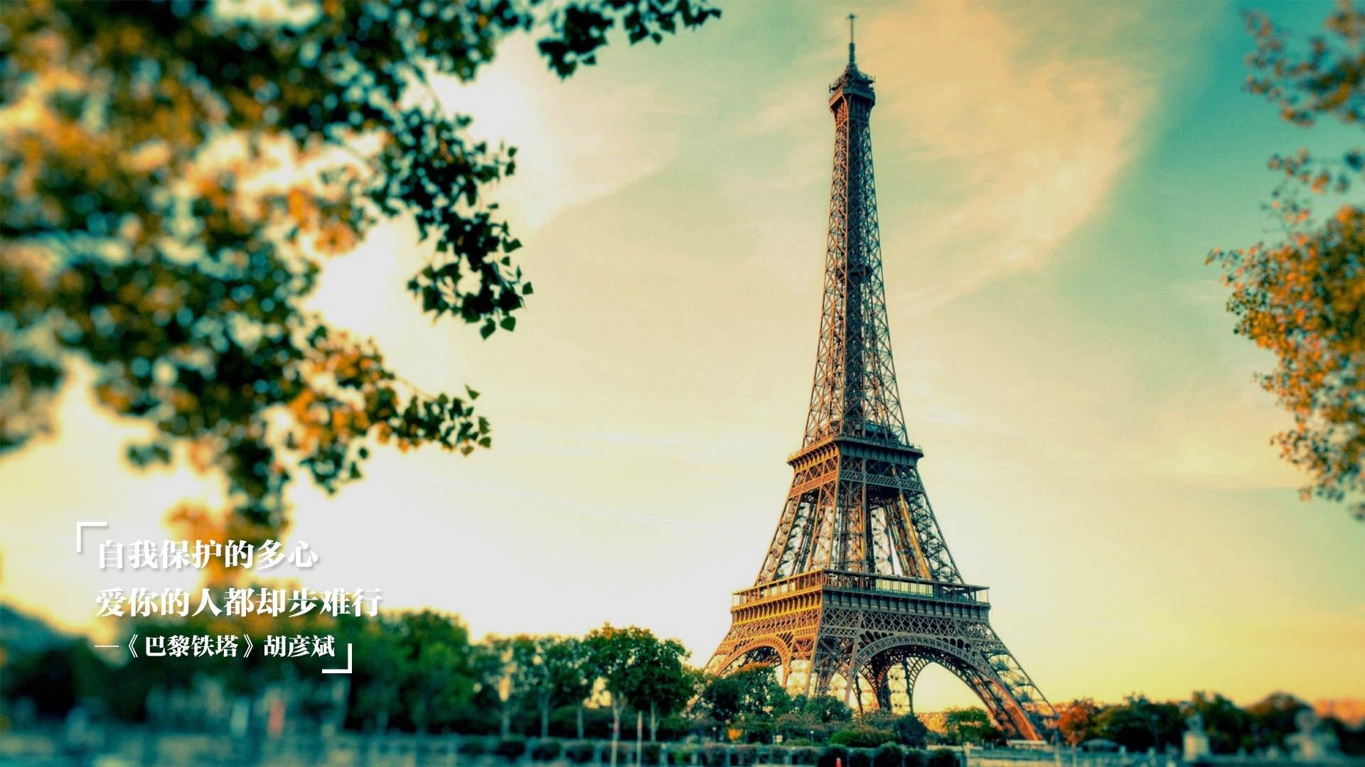 乐鱼体育入口-伊朗男篮在亚洲预赛中全力冲刺，追逐奥运梦想的荣光，伊朗男蓝