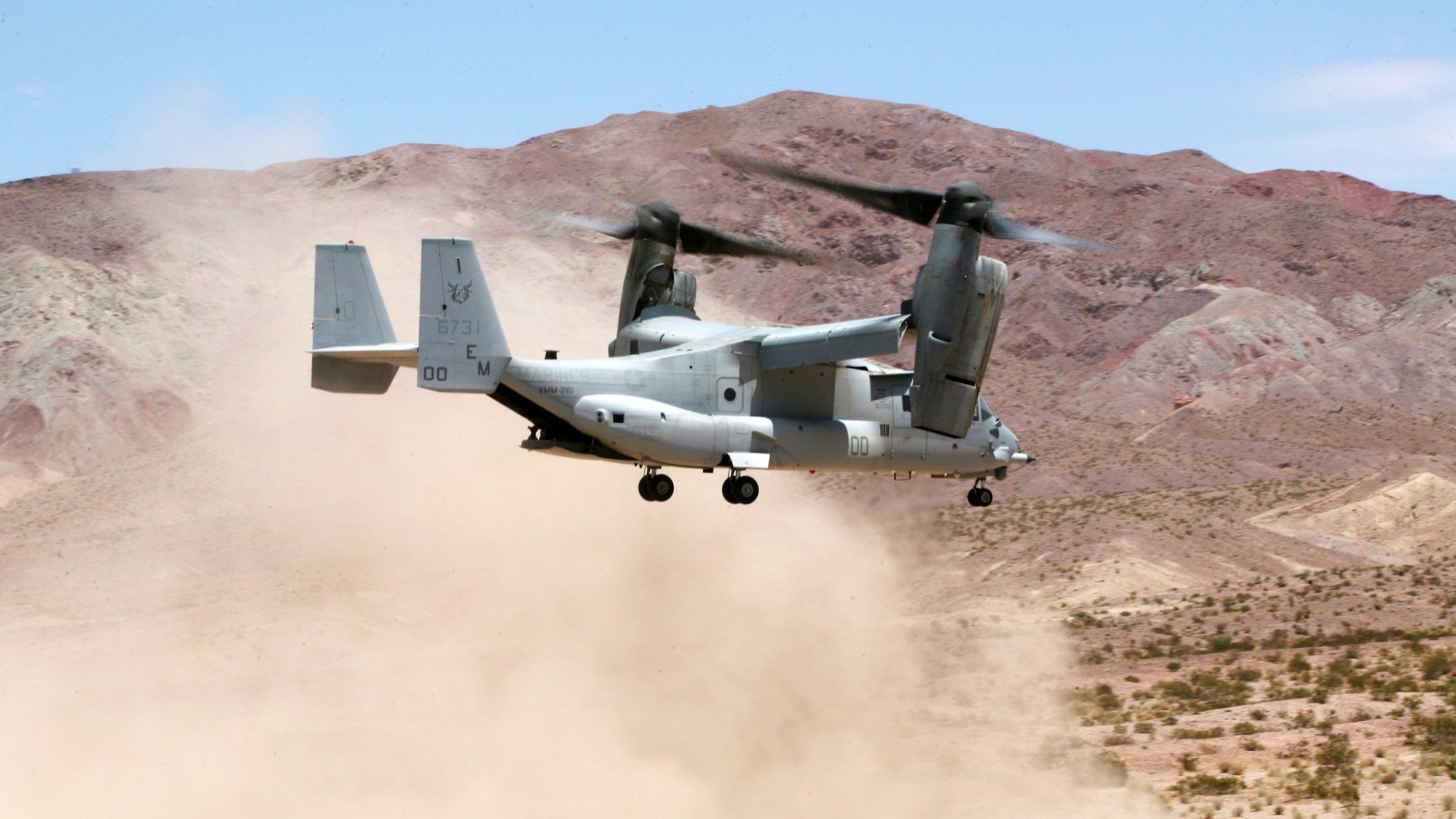 乐鱼体育下载入口-体育心理学助力运动员表现提升,运动员心理能力