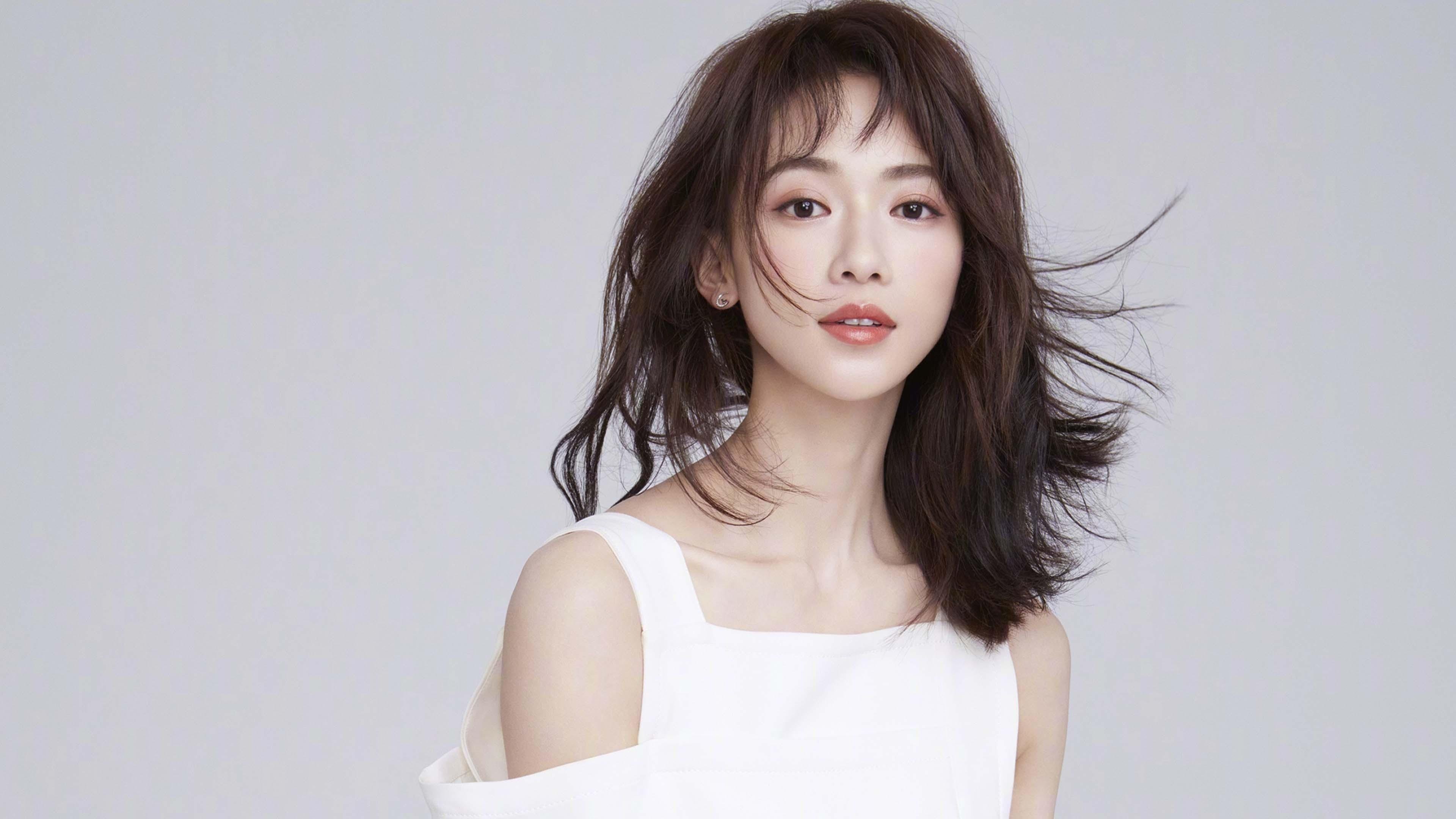 乐鱼体育官网-俱乐部发展篮球电竞项目吸引年轻粉丝拓展影响圈层，电竞俱乐部项目简介