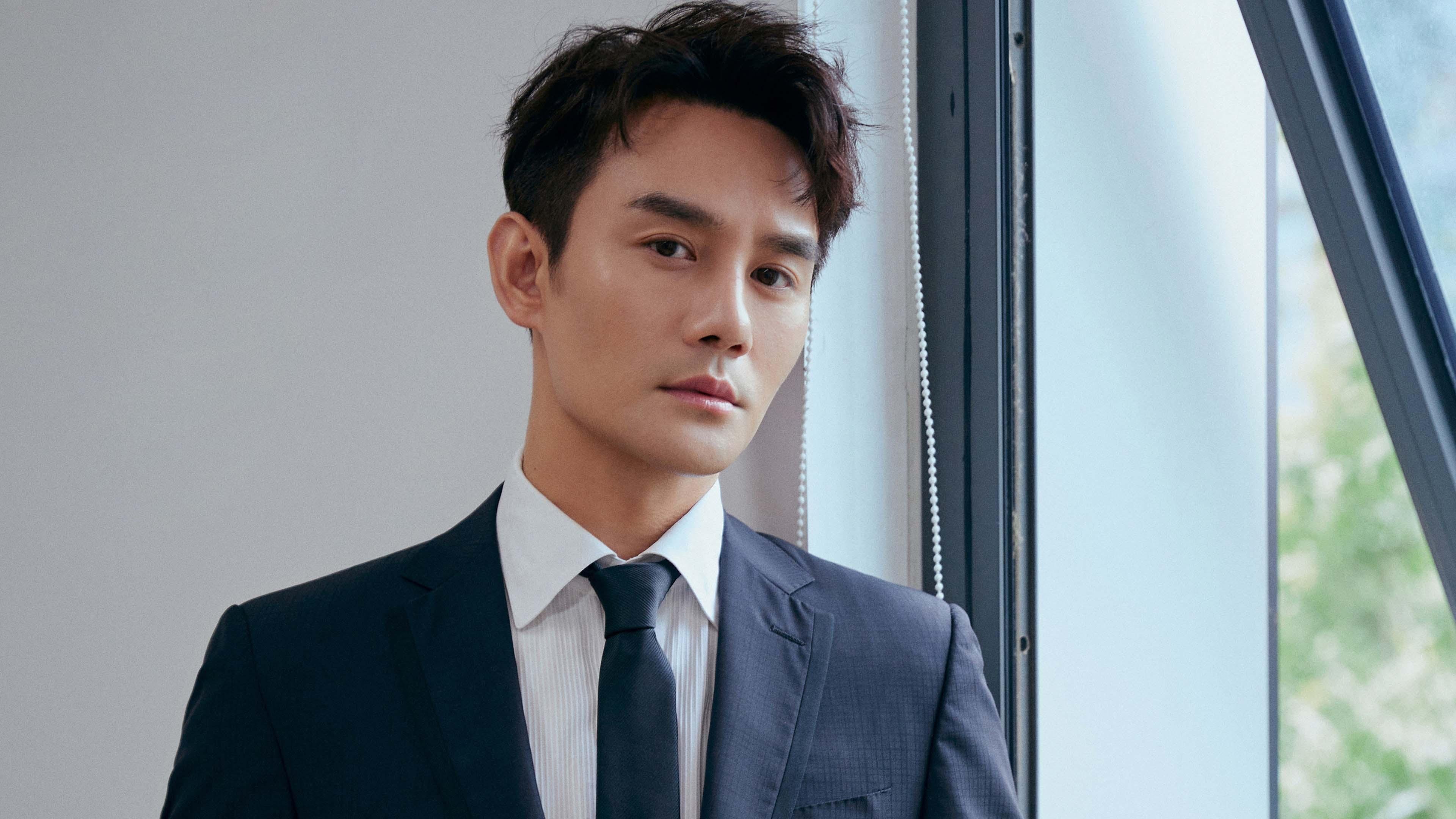 乐鱼体育app-冬季运动入门课程在中小学全面推广，冬季运动知识科普