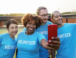 乐鱼app下载-凯恩·瑞安：在场上不断完善自我，逐渐成为全黑队的不可或缺球员