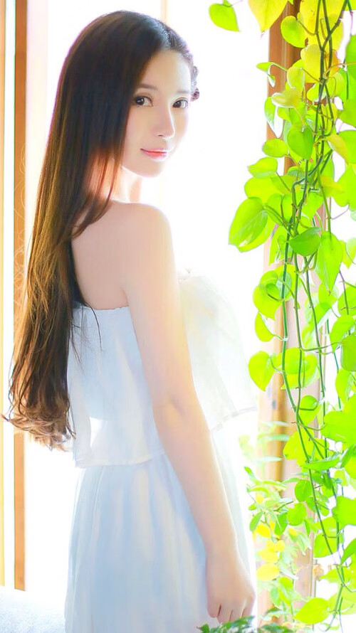 乐鱼官网介绍-动作规范性与世界顶尖水平同步提升，动作规范到位