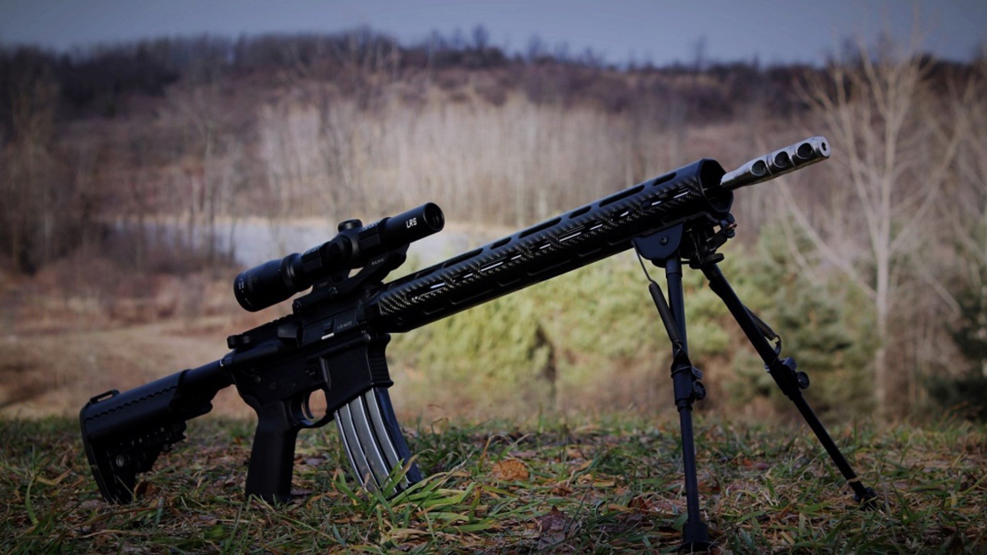 乐鱼体育app-南非男将自由泳攻速惊人，男子自由泳排名