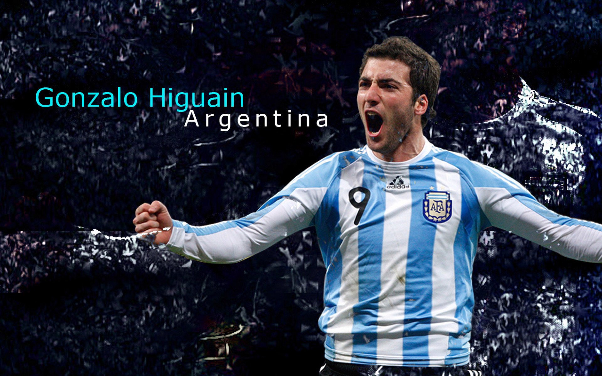 乐鱼体育app-南非男将自由泳攻速惊人，男子自由泳排名