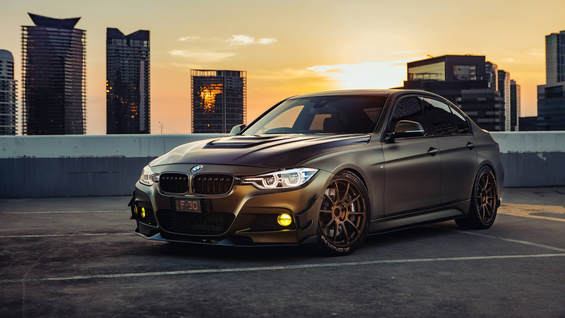 乐鱼体育-国足宣布集训名单老将回归，国足公布集训名单