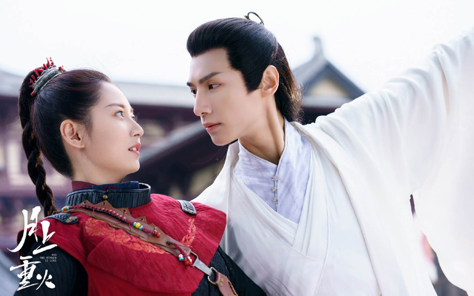 乐鱼体育app官网下载-国际足球高级别比赛规则不断优化,公平竞赛环境提升,足球国际赛是什么意思