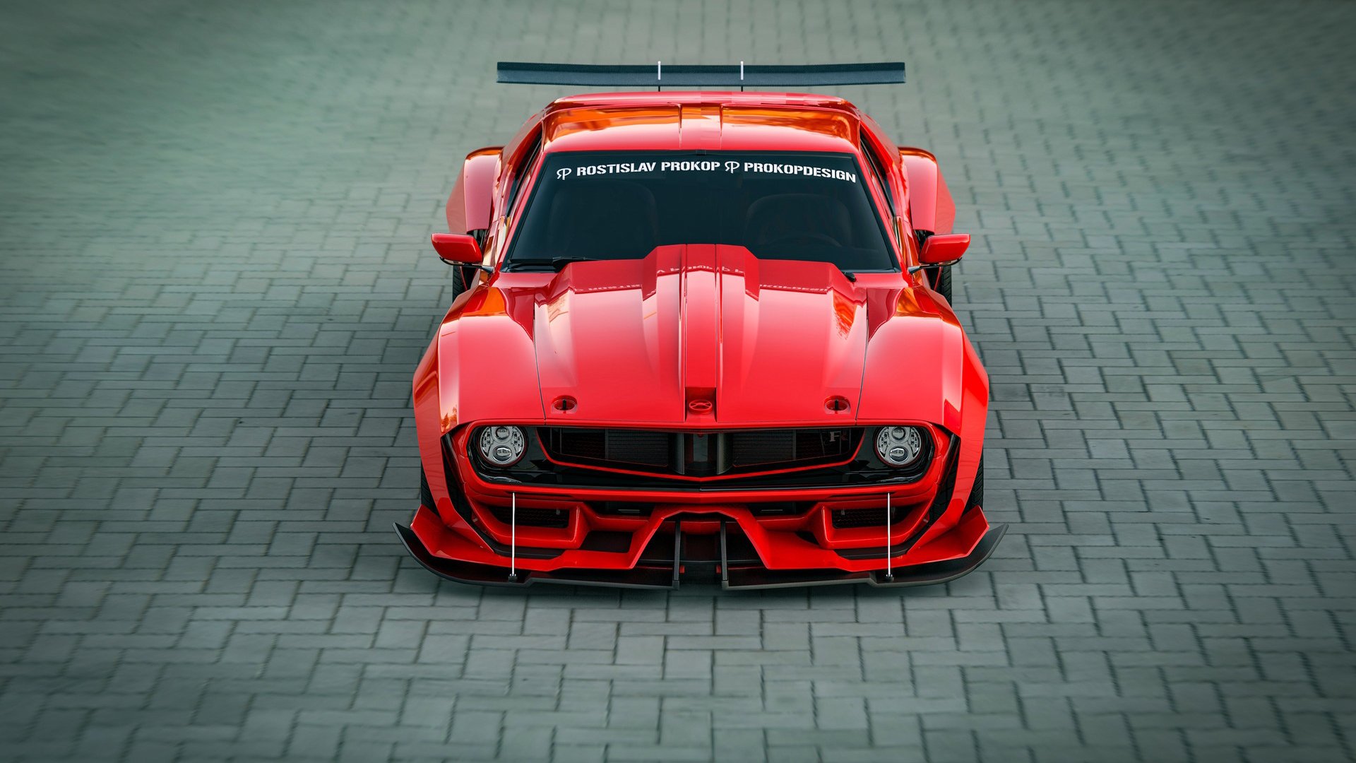 乐鱼体育在线网站-城市德比再次上演两队对攻激烈裁判频频介入保持比赛秩序,cba京城德比