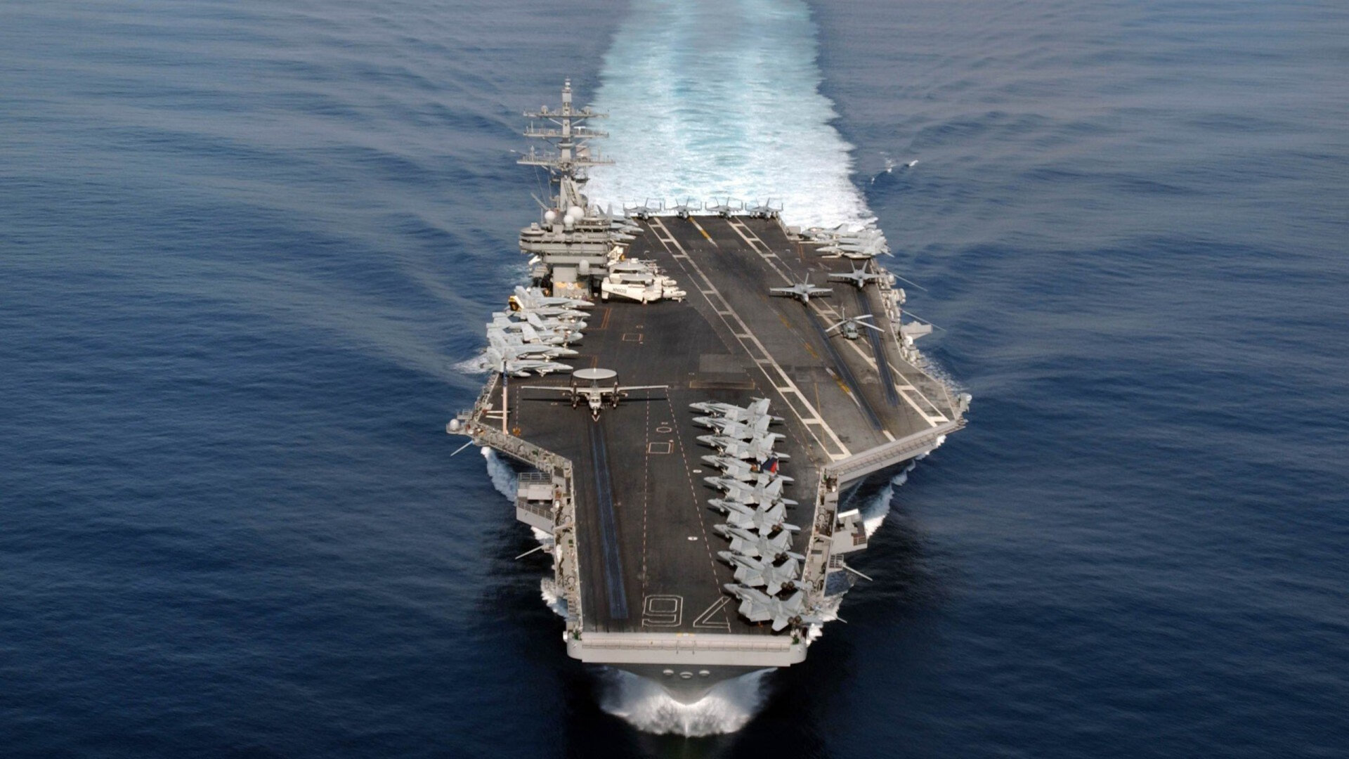 乐鱼体育在线下载-塞内加尔男篮在非洲锦标赛中拼搏奋战，体育强国风范尽显，塞内加尔男篮排名