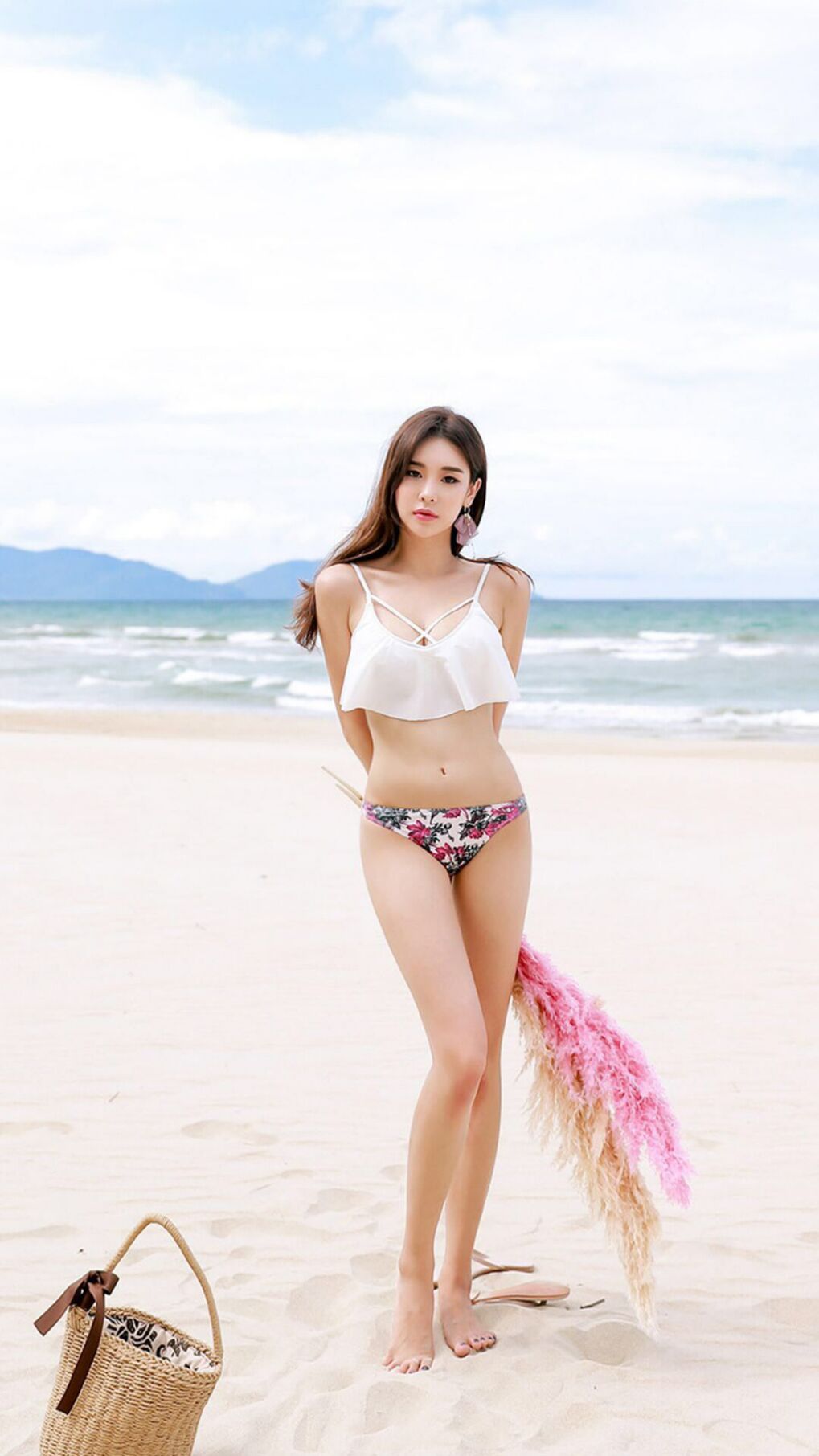 乐鱼体育在线下载-塞内加尔男篮在非洲锦标赛中拼搏奋战，体育强国风范尽显，塞内加尔男篮排名