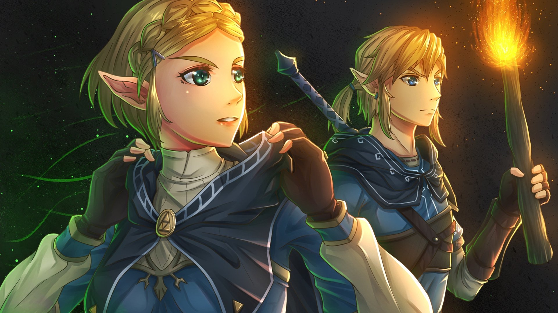 乐鱼体育 vip注册-女子足球国家队战术体系全面升级，女子足球国家队战术体系全面升级是什么