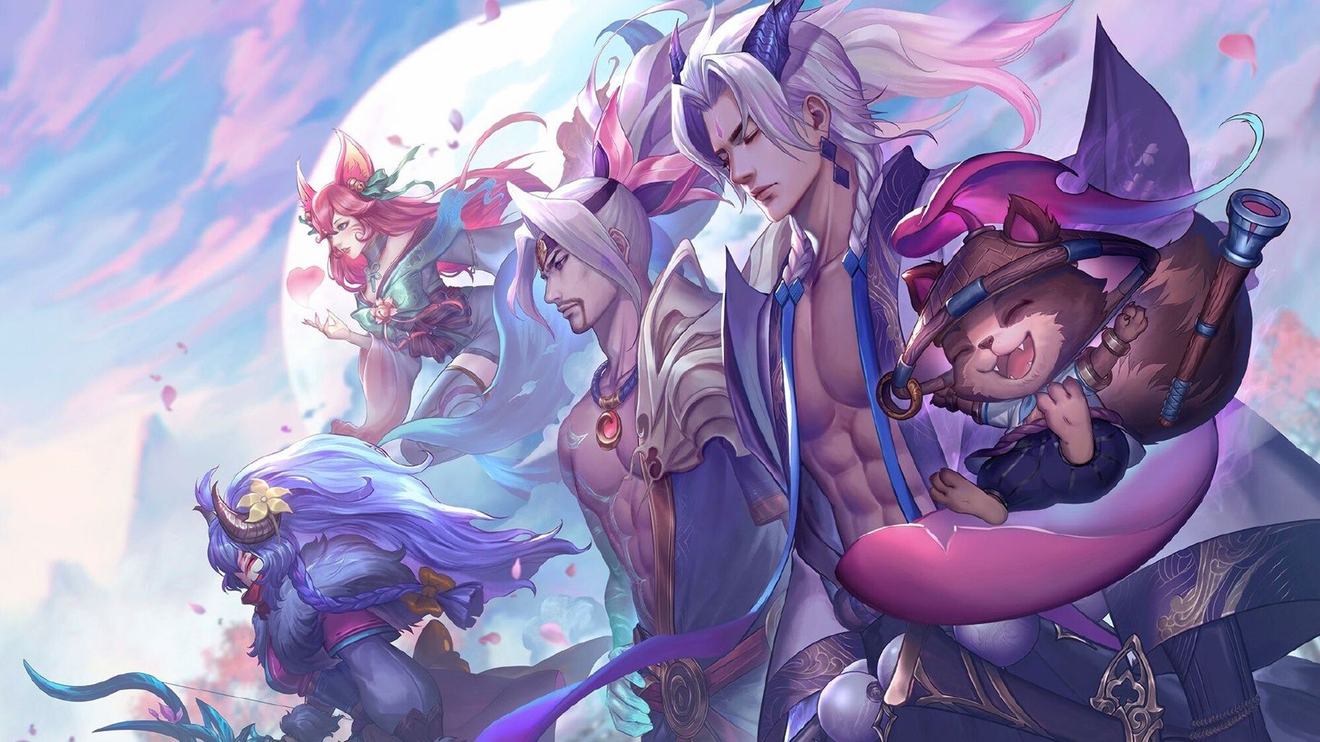 乐鱼体育 vip注册-女子足球国家队战术体系全面升级，女子足球国家队战术体系全面升级是什么