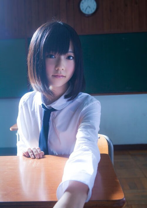 乐鱼体育 vip注册-女子足球国家队战术体系全面升级，女子足球国家队战术体系全面升级是什么