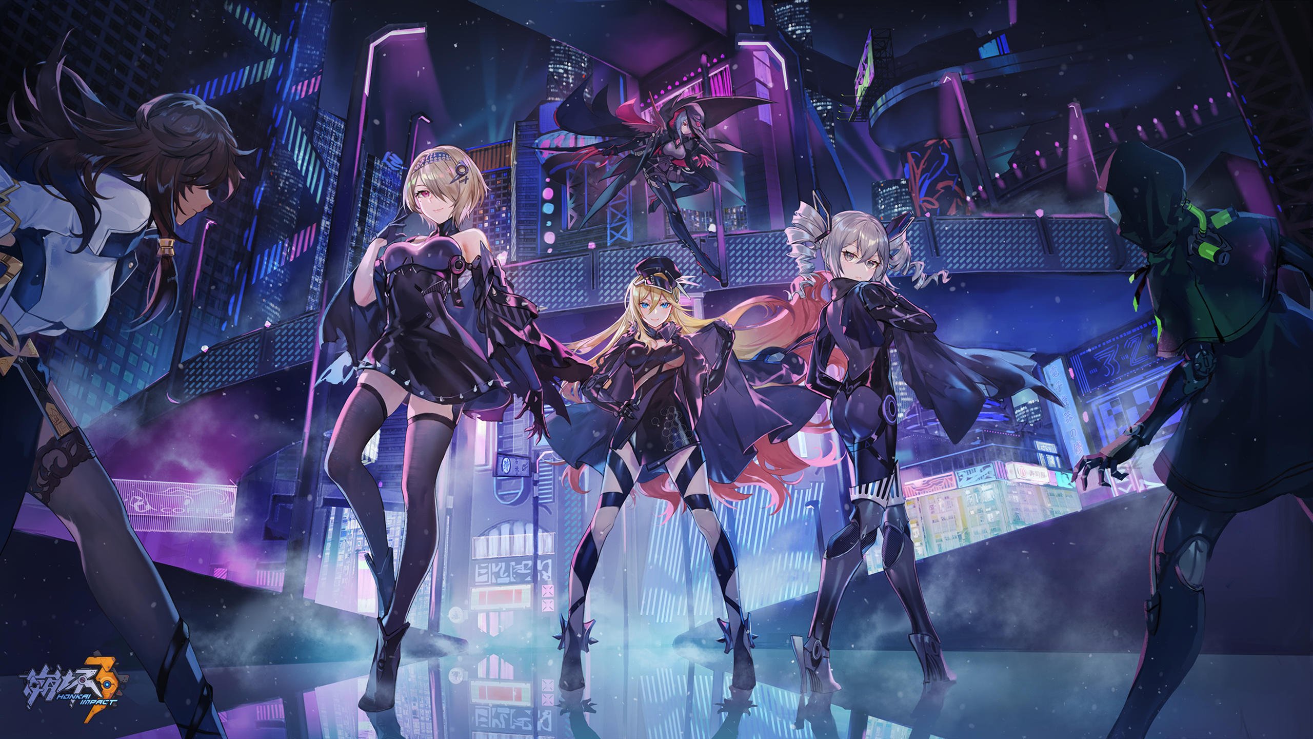 乐鱼体育官网下载-威尔士女子橄榄球队崛起,成为橄榄球新力量,威尔士橄榄球联盟