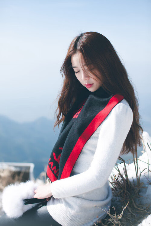 乐鱼体育在线网站-尤文图斯引援不断,中场实力显著获增强