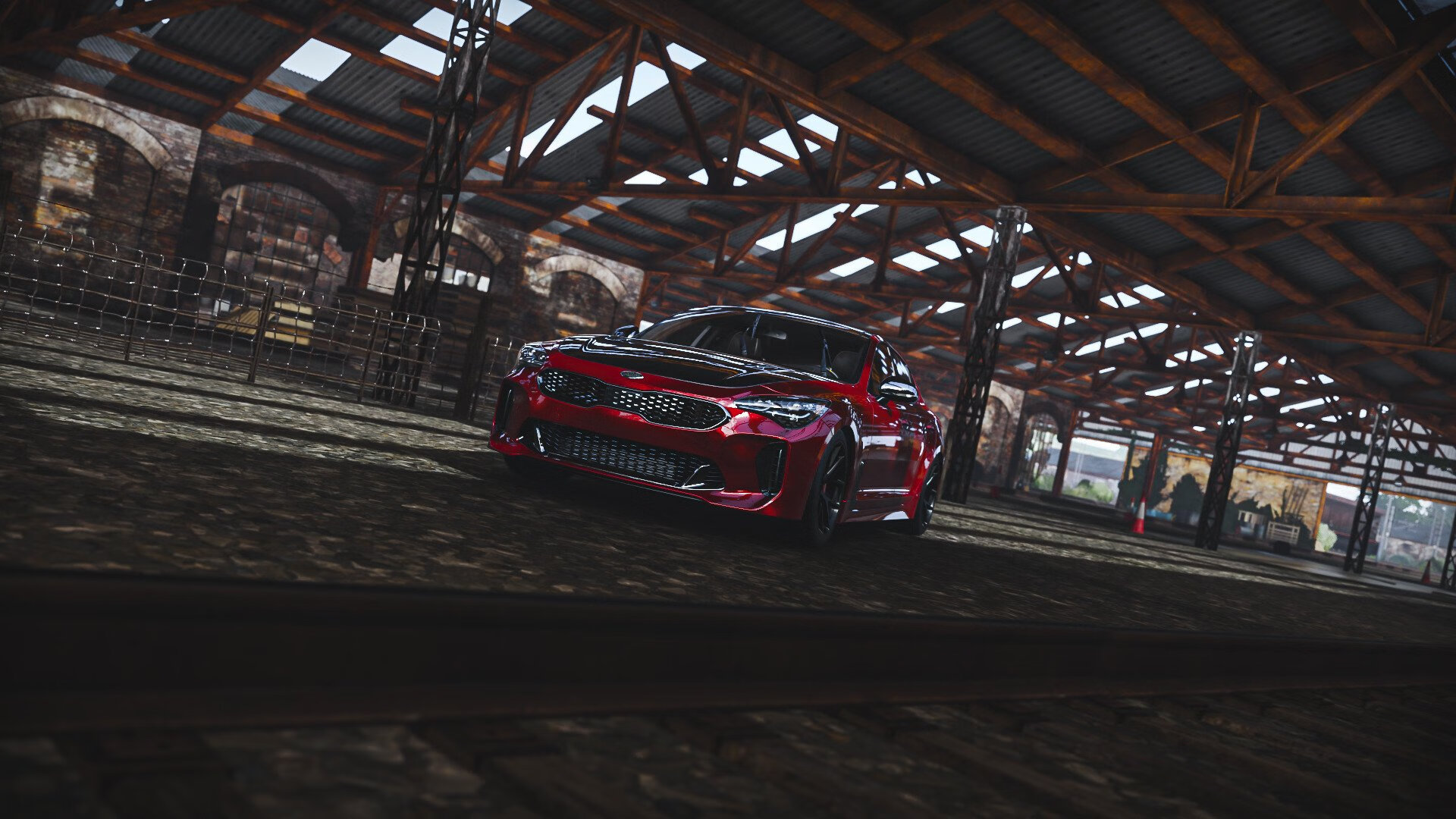 乐鱼体育在线官网-希腊男篮在欧洲锦标赛中强势夺冠,纪念辉煌历史,希腊男篮落选赛名单