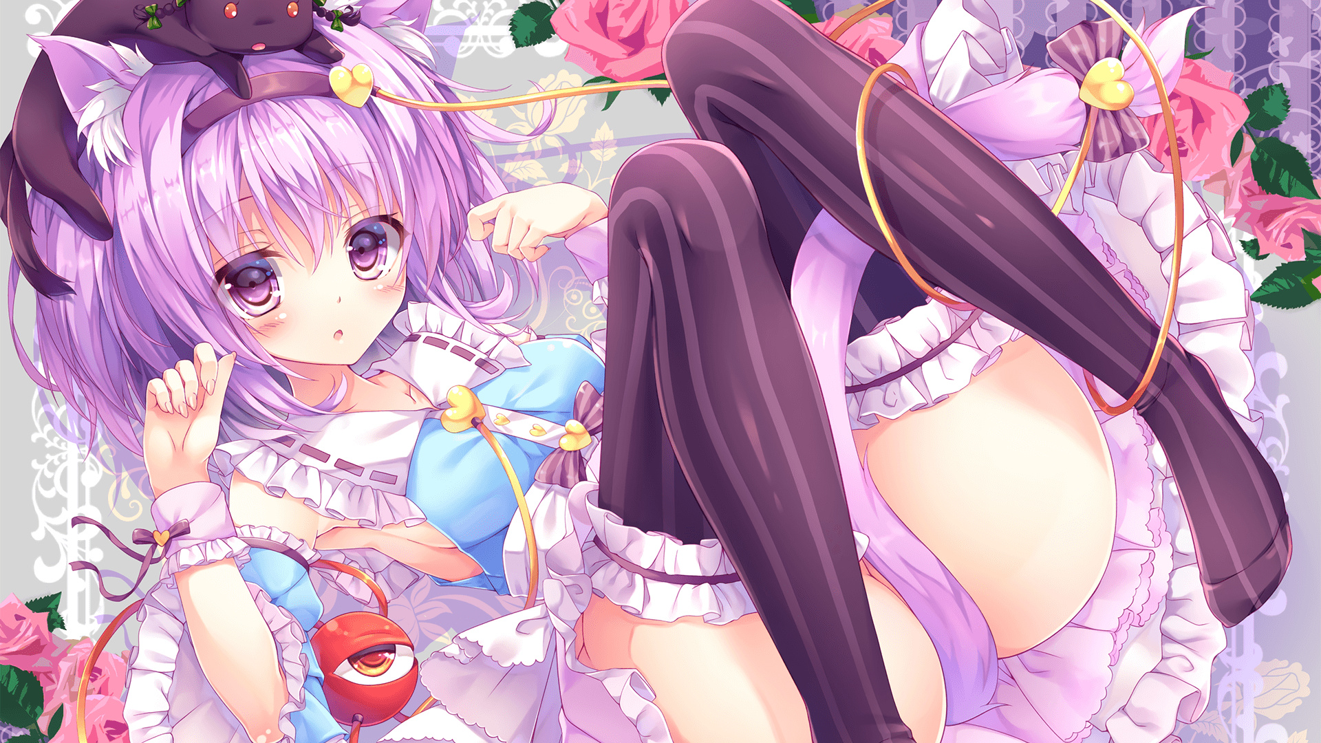 乐鱼体育在线官网-希腊男篮在欧洲锦标赛中强势夺冠,纪念辉煌历史,希腊男篮落选赛名单