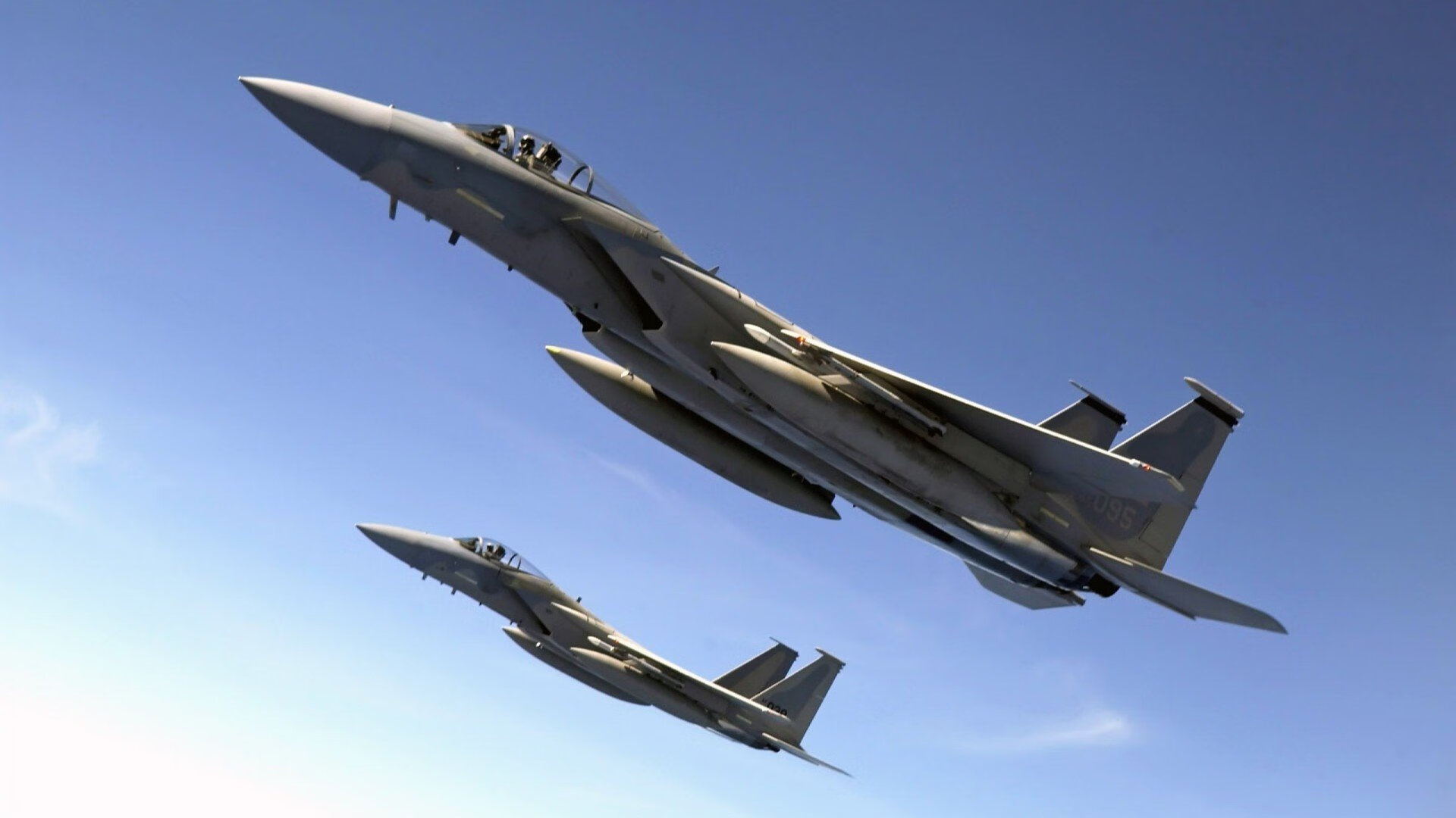 乐鱼体育在线官网-希腊男篮在欧洲锦标赛中强势夺冠,纪念辉煌历史,希腊男篮落选赛名单