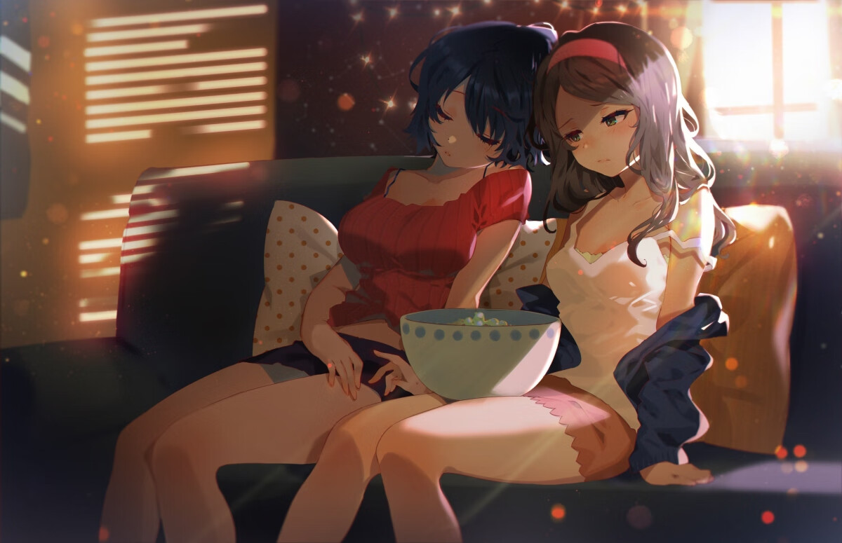 乐鱼体育在线官网-库里强势反弹NBA季后赛,nba季后赛库里复出