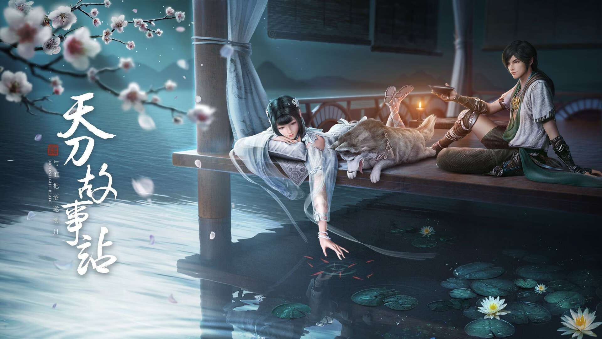 乐鱼体育在线官网-库里强势反弹NBA季后赛,nba季后赛库里复出