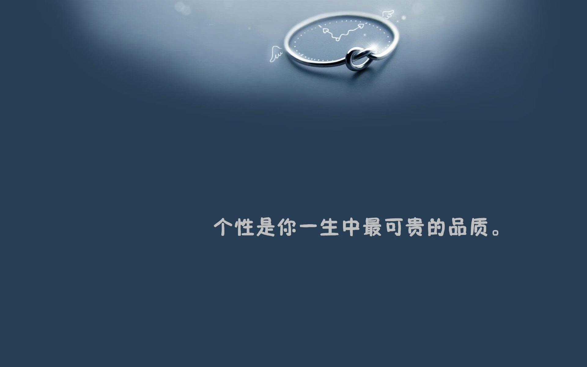 乐鱼体育网址-德甲经典赛事:攻守转换中不断创造奇迹,德甲intro