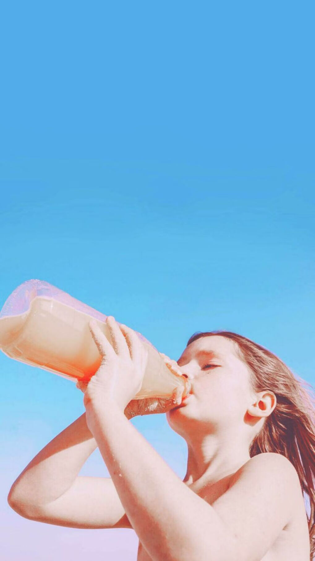 乐鱼体育官网-快船重启高强度体能拉练计划,快船打法