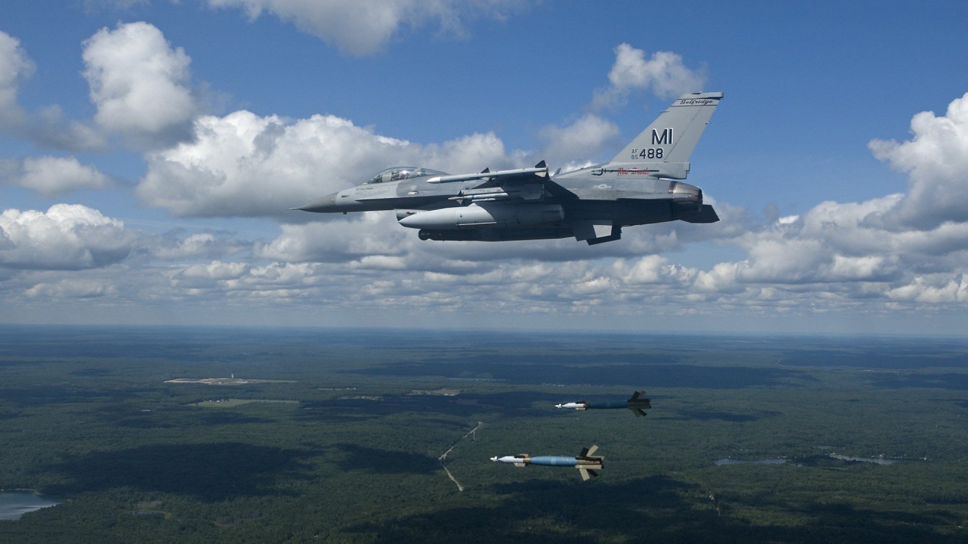 乐鱼体育官网登录-意甲在全球市场的推广活动,意甲在全球市场的推广活动有哪些