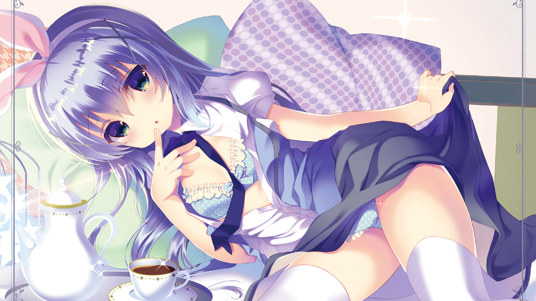 乐鱼体育官网登录-意甲在全球市场的推广活动,意甲在全球市场的推广活动有哪些