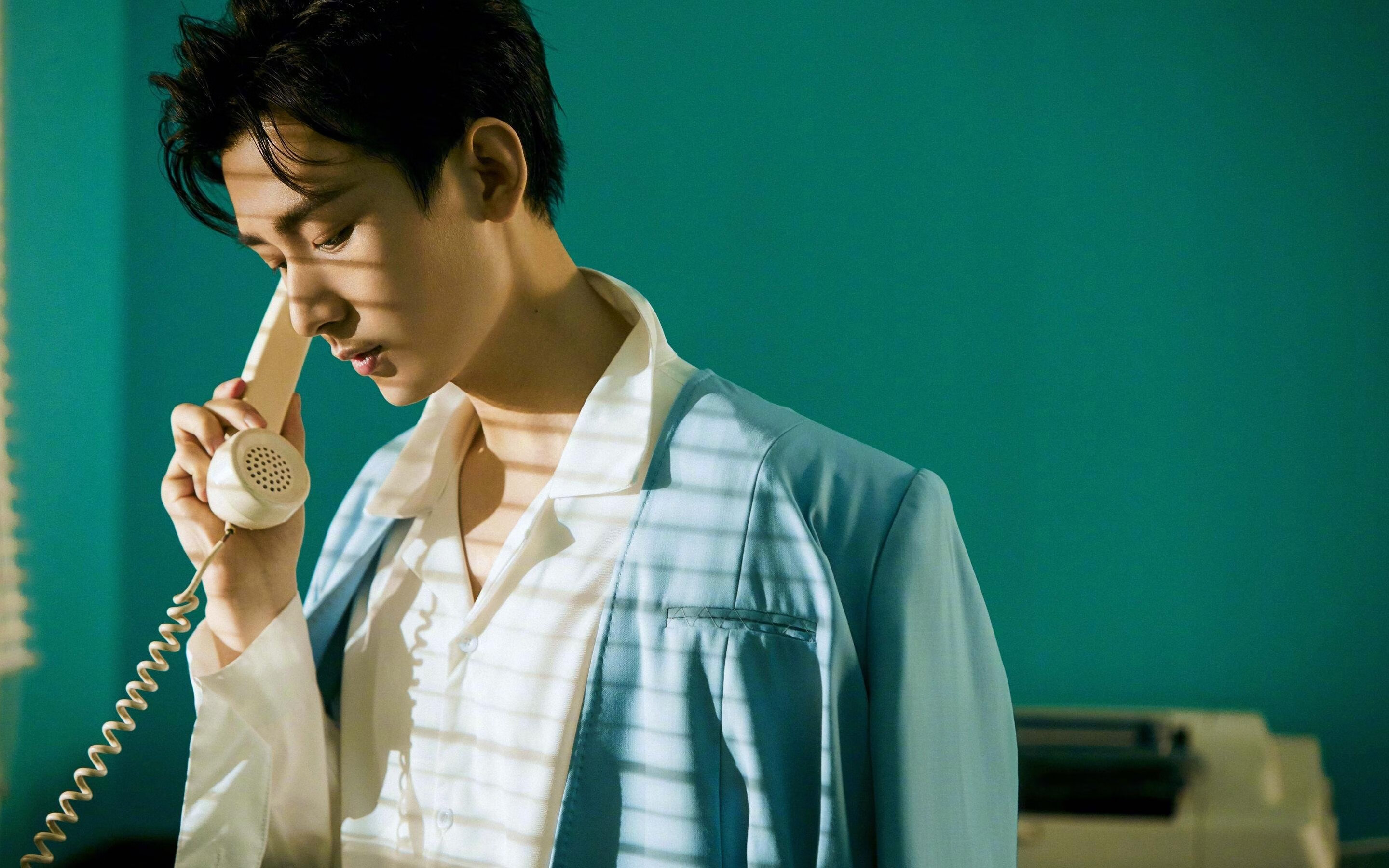 乐鱼app下载-意甲场场焦点:技战结合,是激情的最佳注脚,意甲 球场