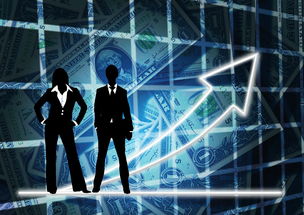 乐鱼体育官网下载-意甲组织艺术:策略与技巧全方位展现!,意甲系派