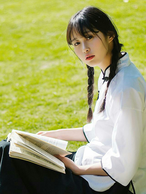 技术统计显示控球率提升带动整体进攻效率显著提高，控球率能说明实力吗