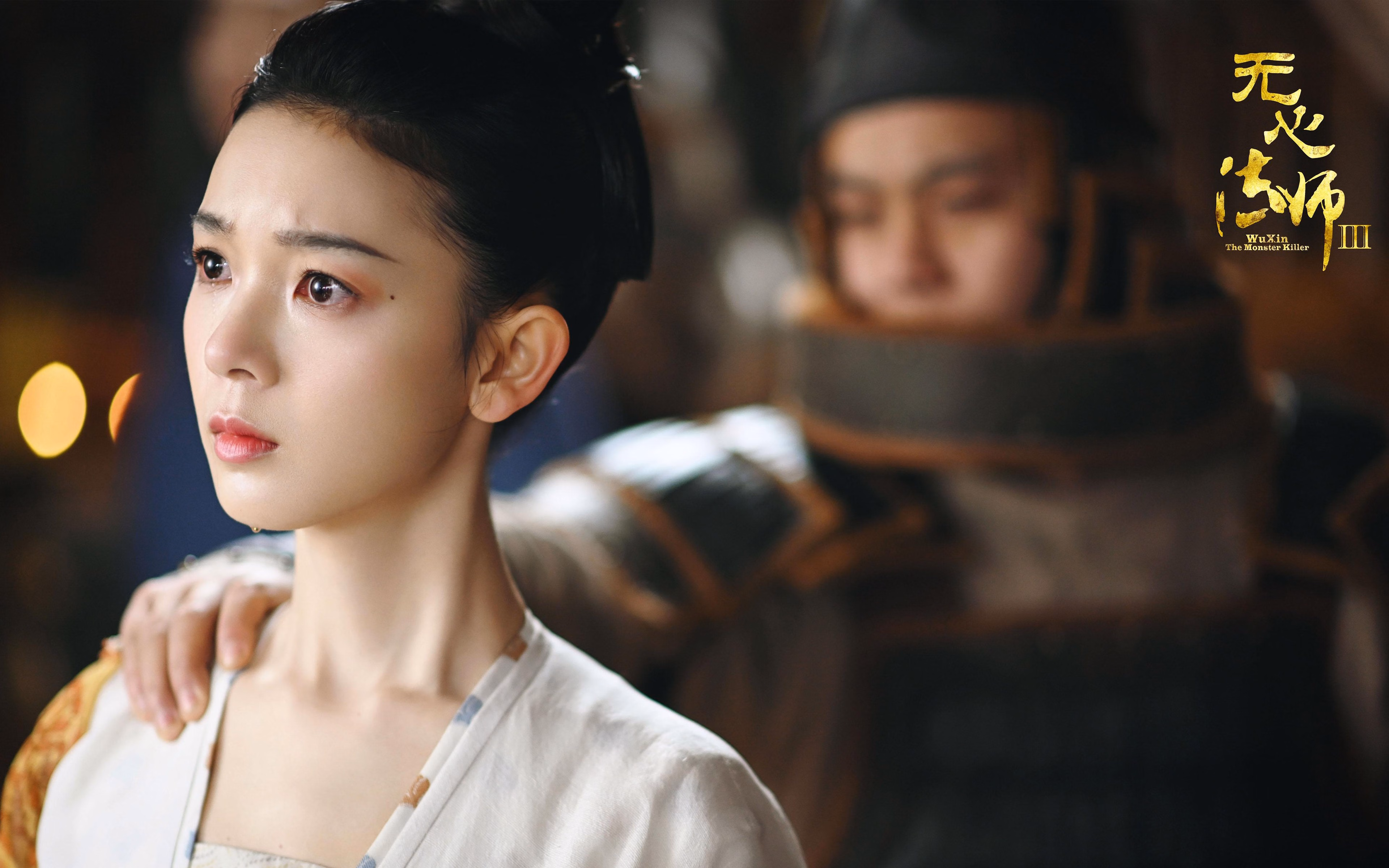 乐鱼体育平台-掘金替补阵容练习快攻转化取得成效,掘金队阵容补强