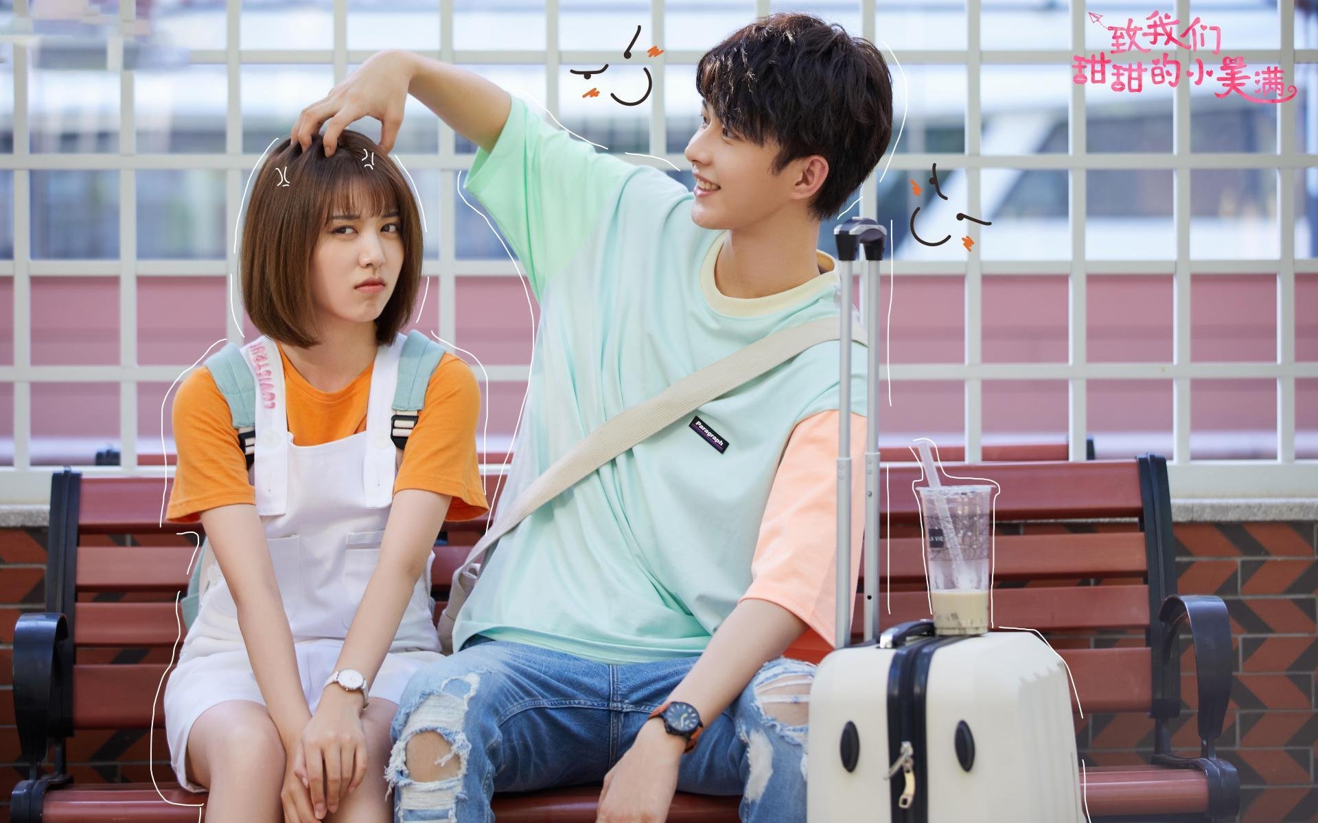 乐鱼体育平台-掘金替补阵容练习快攻转化取得成效,掘金队阵容补强