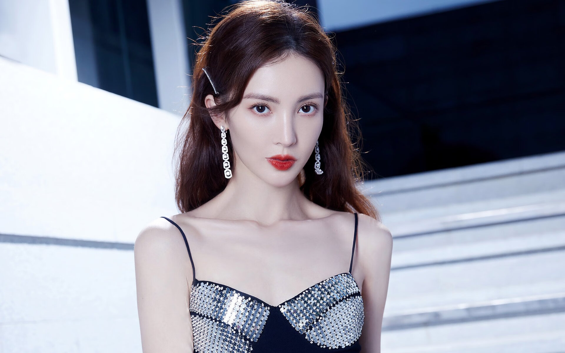 乐鱼体育平台-掘金替补阵容练习快攻转化取得成效,掘金队阵容补强