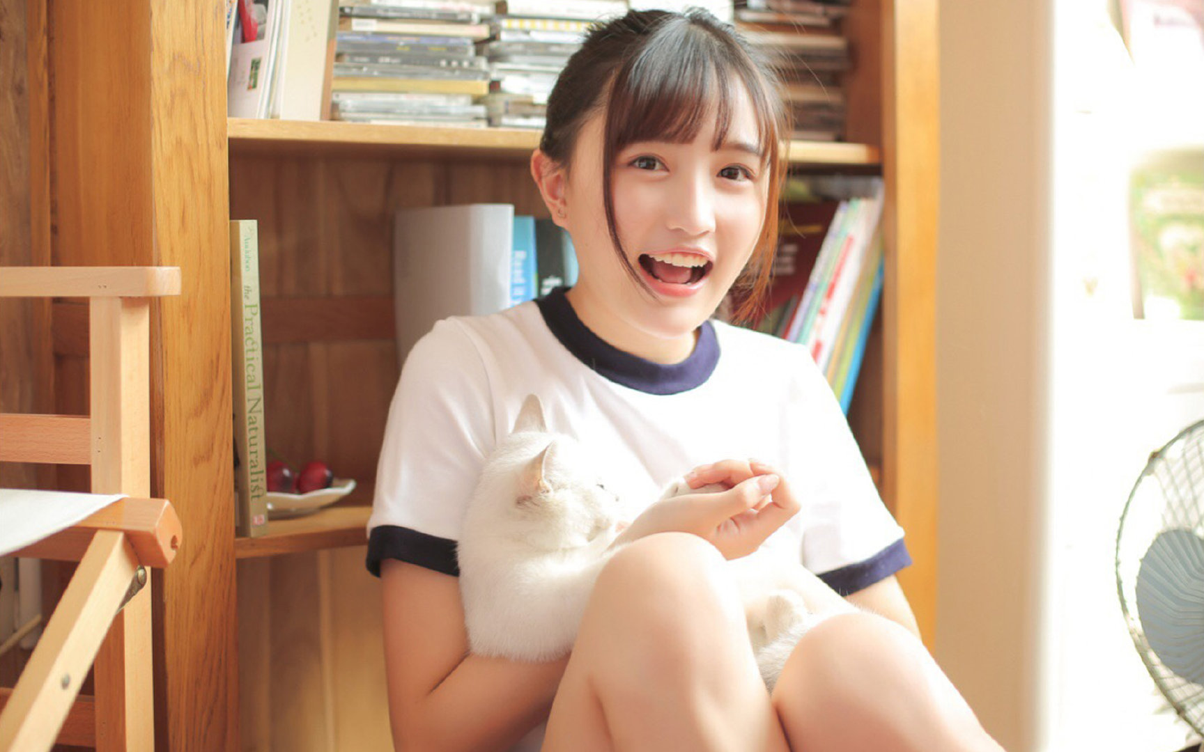 乐鱼体育入口-斯洛伐克女篮在欧洲预赛中表现优异，期待奥运入场资格，斯洛伐克女篮国手