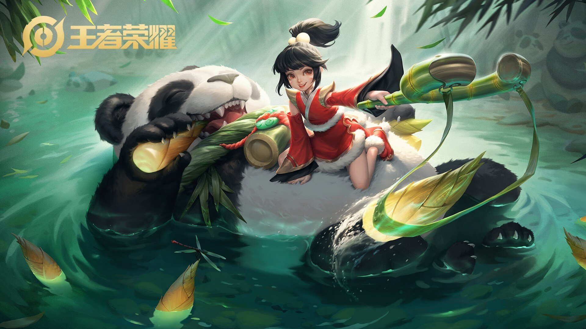 乐鱼体育平台-新西兰全黑队的比赛节奏由速度与精准推动，新西兰全黑队宣传视频