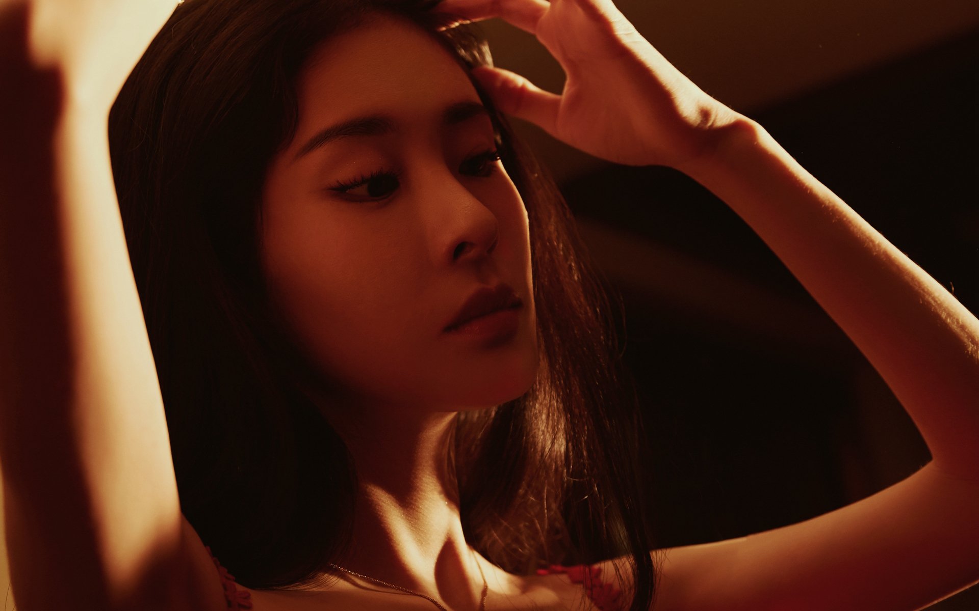 乐鱼体育平台-新西兰全黑队的比赛节奏由速度与精准推动，新西兰全黑队宣传视频