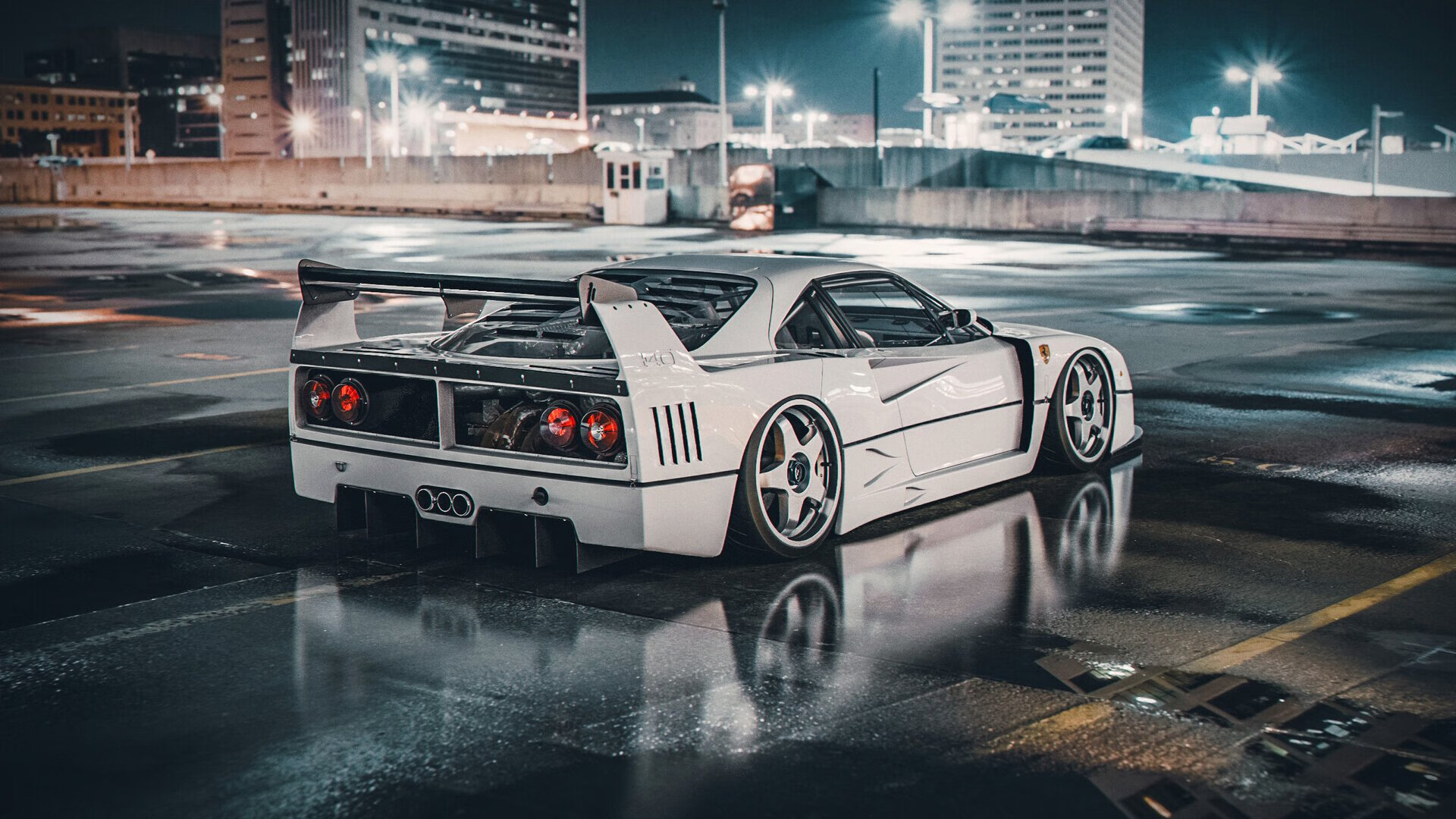 乐鱼体育平台-新西兰全黑队的比赛节奏由速度与精准推动，新西兰全黑队宣传视频