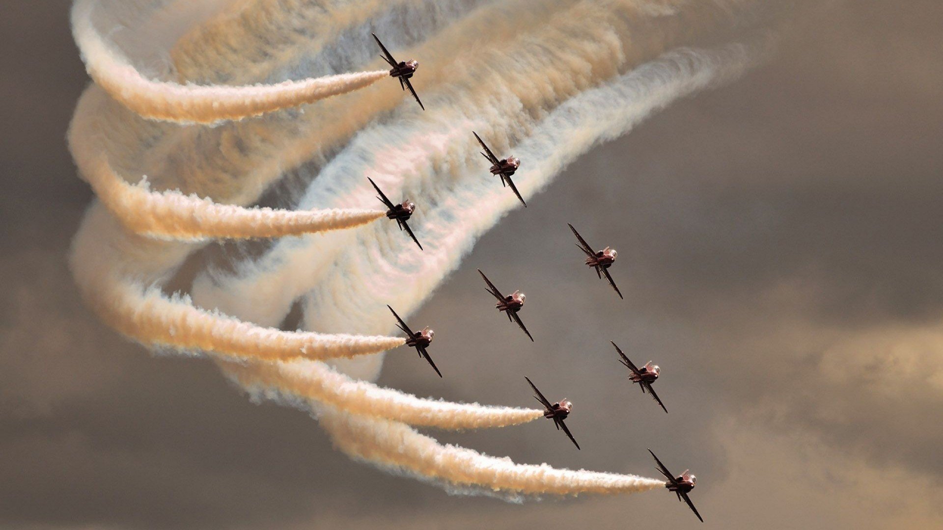 乐鱼官网优惠-未来足球场馆采用太阳能发电,推动绿色可持续环保,足球场有暖气吗