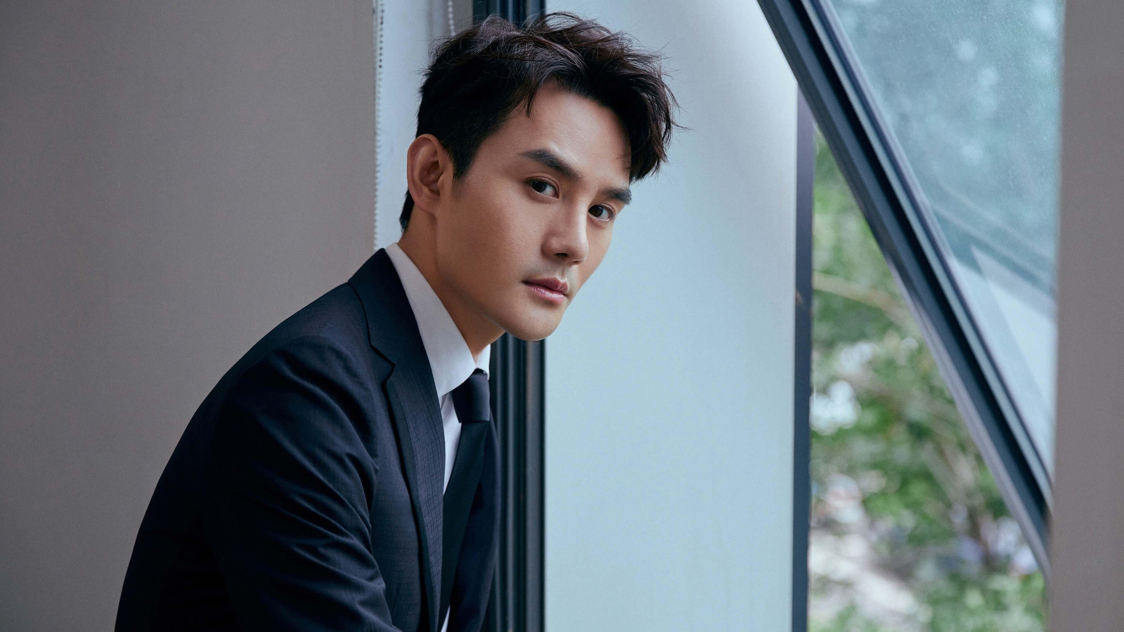 乐鱼体育 vip注册-李娜直播中解答球迷关于职业规划问题,李娜为自己打球