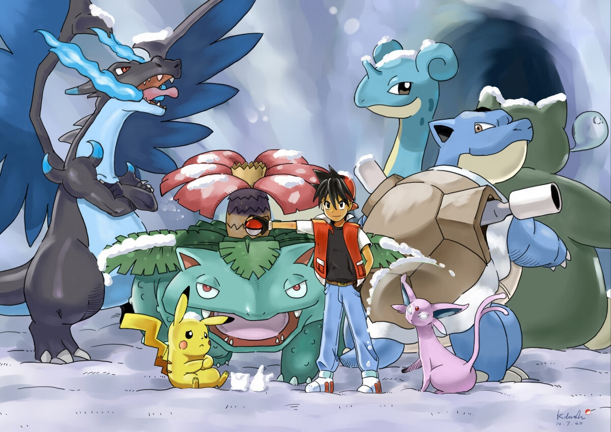 乐鱼体育app官网-梅西再次发光,带领阿根廷稳步冲击世界杯