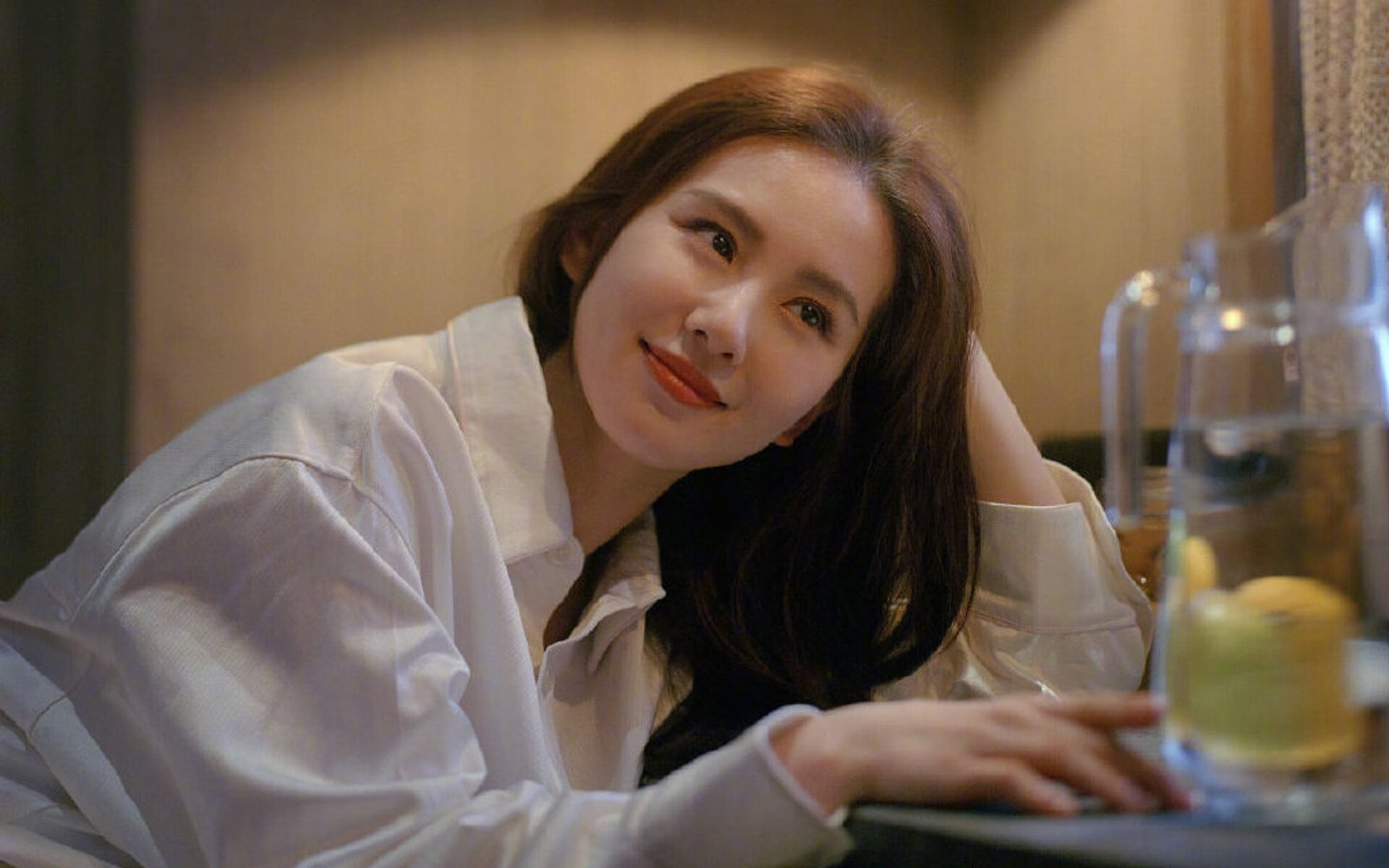 乐鱼体育app官网-梅西再次发光,带领阿根廷稳步冲击世界杯