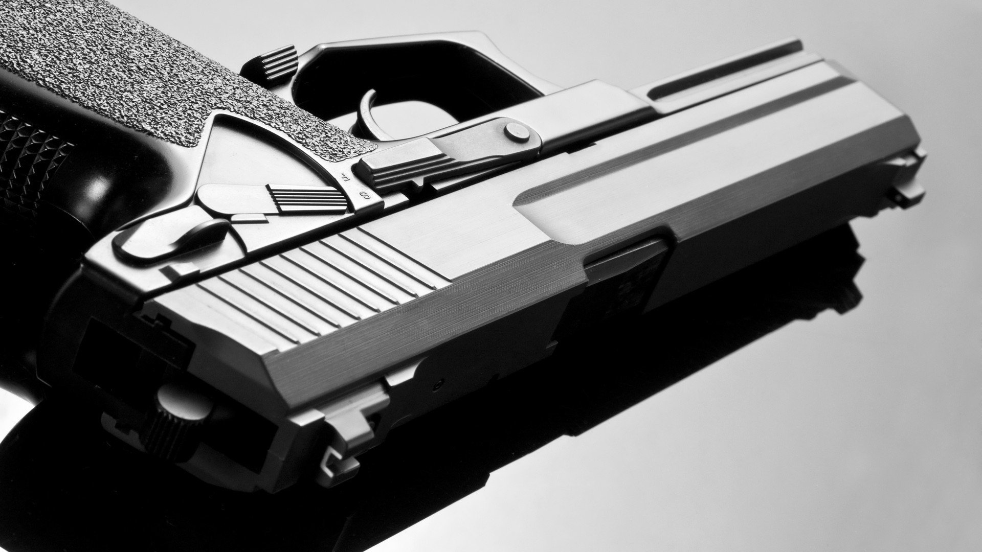 乐鱼体育app入口-欧洲杯半决赛:绝杀进球点燃全场狂欢,欧洲杯半决赛赛程对阵表