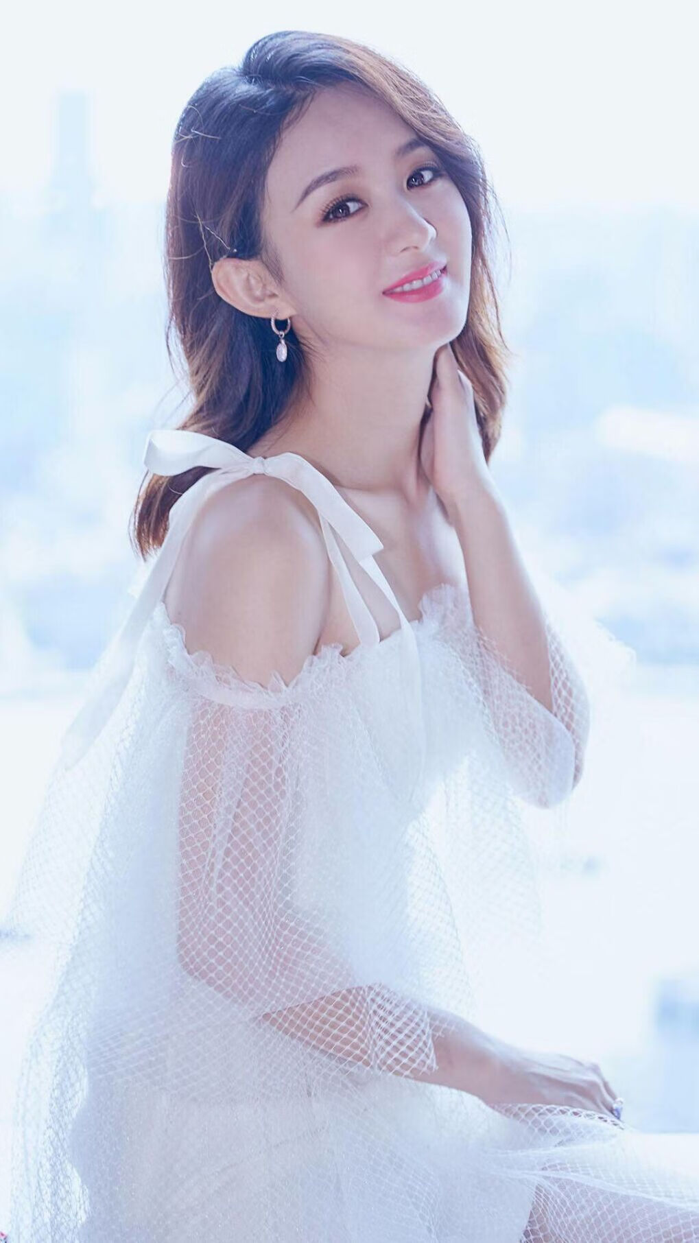 乐鱼官网优惠-欧洲杯战局变化：策略、突破、奇迹不断！，欧洲杯的局势