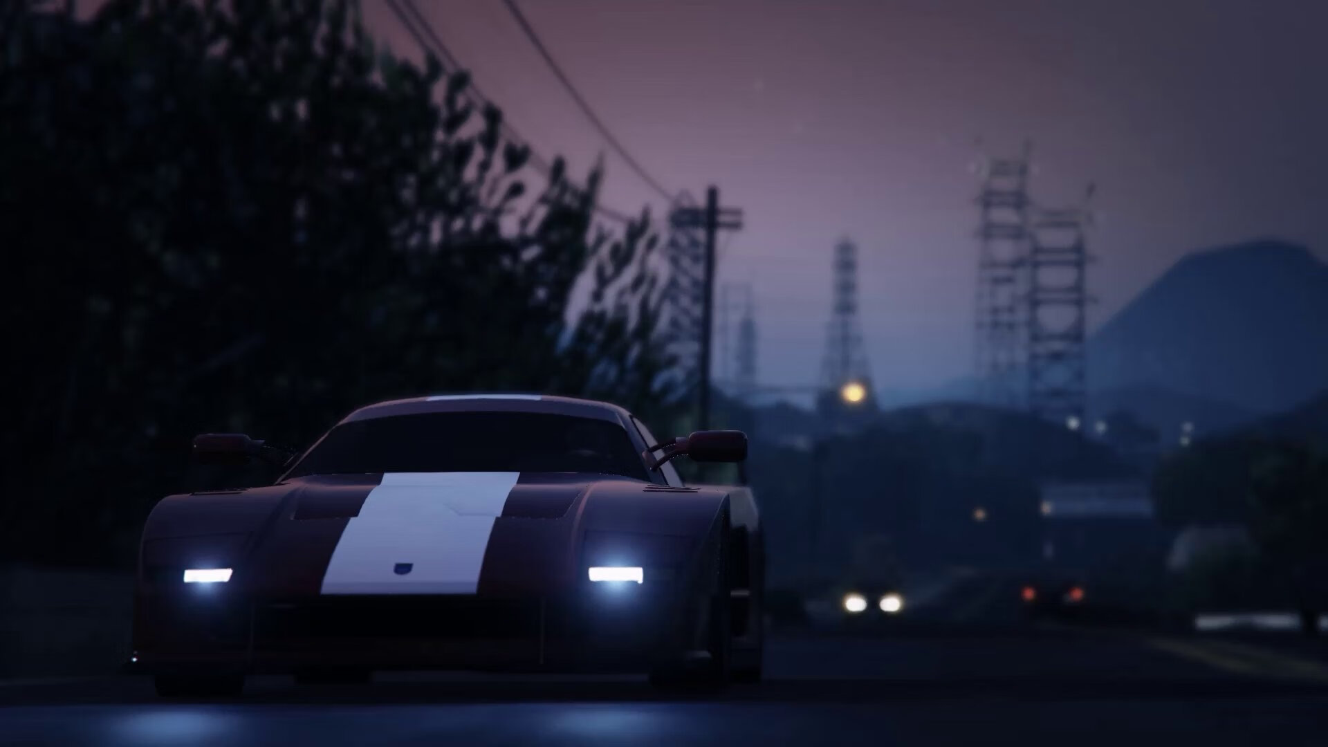 乐鱼体育官网投注-欧洲杯的创新裁判系统应用案例，2021年欧洲杯裁判执法表