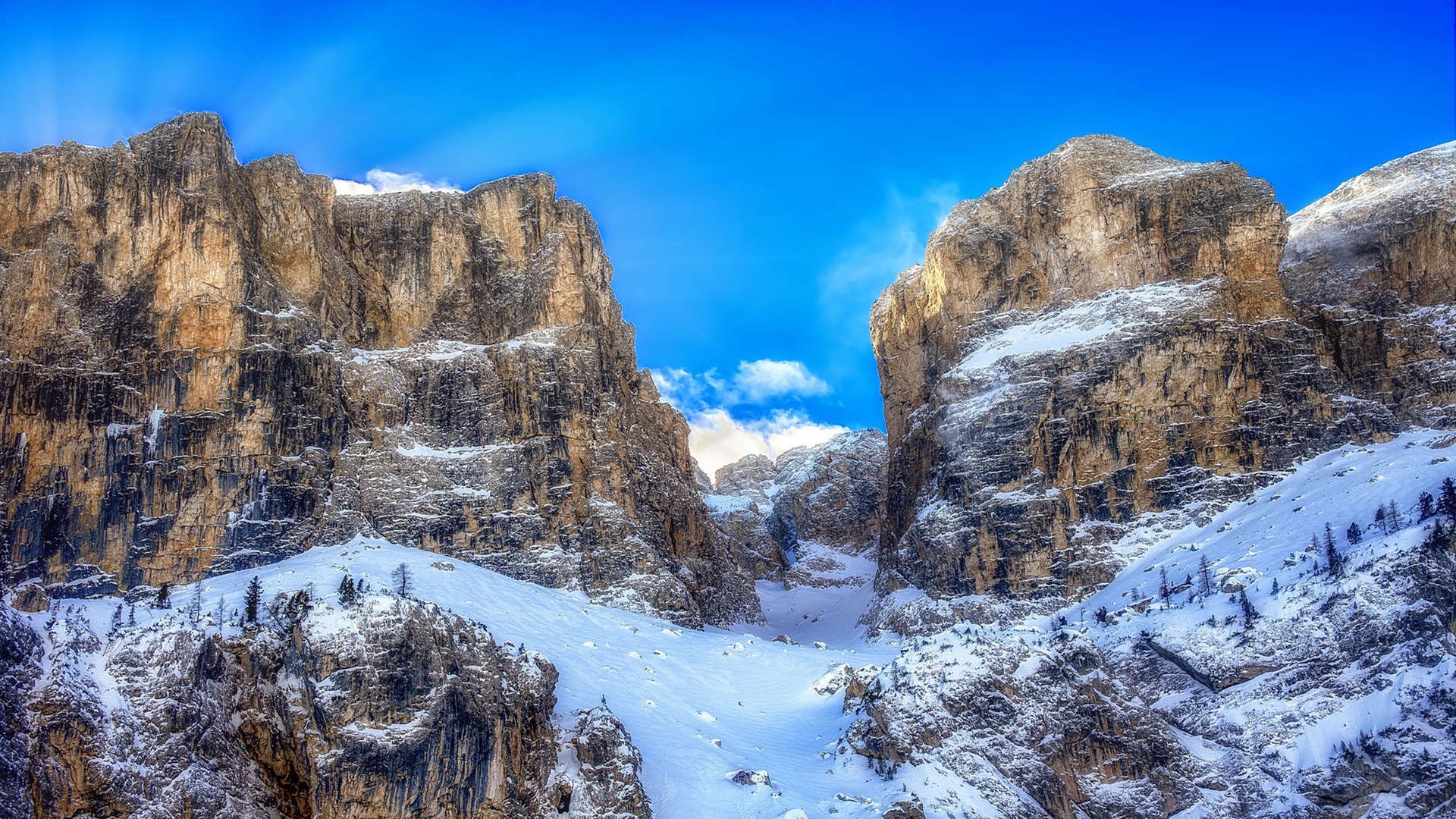 乐鱼体育地址-比利时男篮在欧洲预赛中奋勇冲锋，冲击奥运荣誉，比利时男篮什么水平