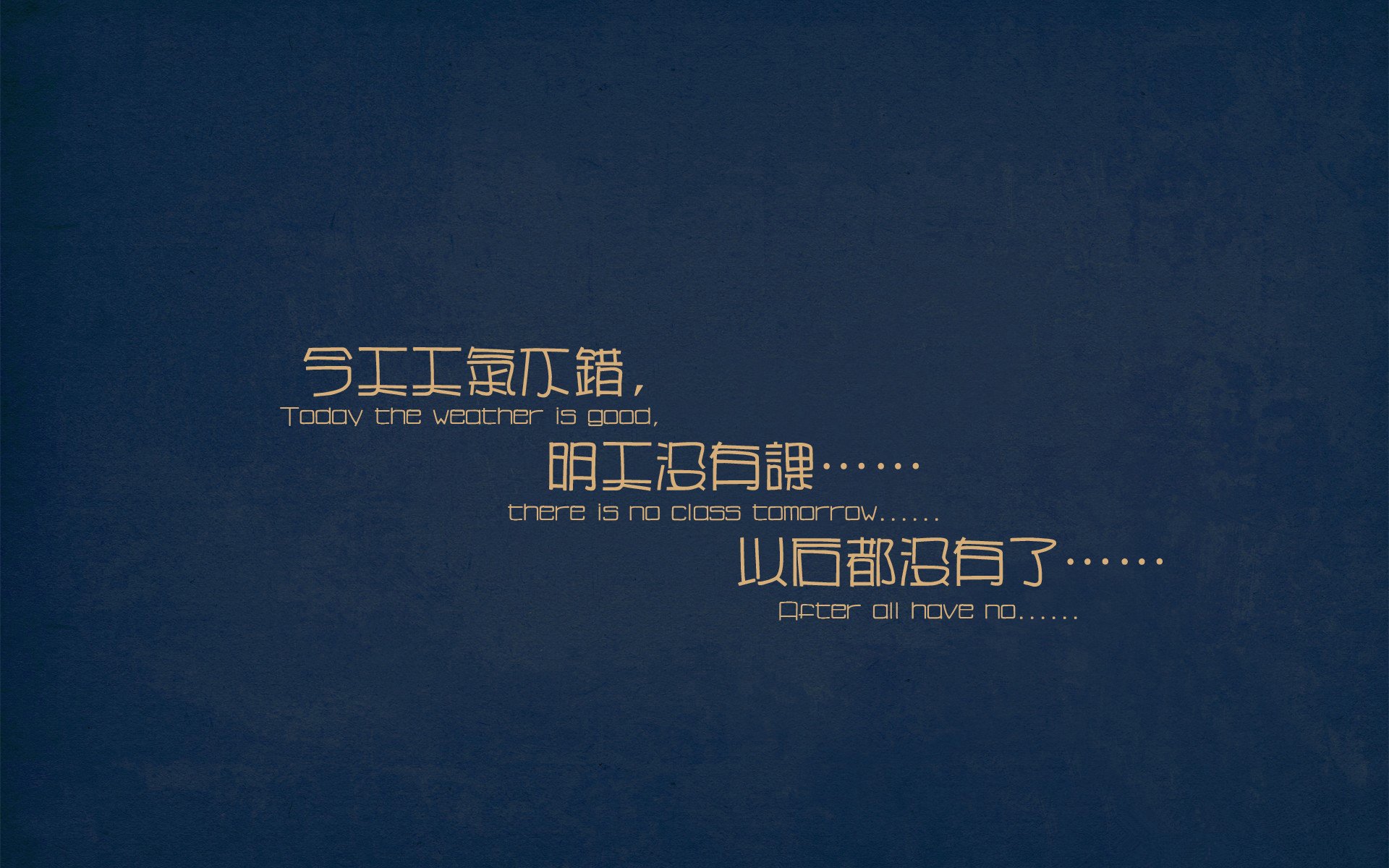 乐鱼体育地址-比利时男篮在欧洲预赛中奋勇冲锋，冲击奥运荣誉，比利时男篮什么水平